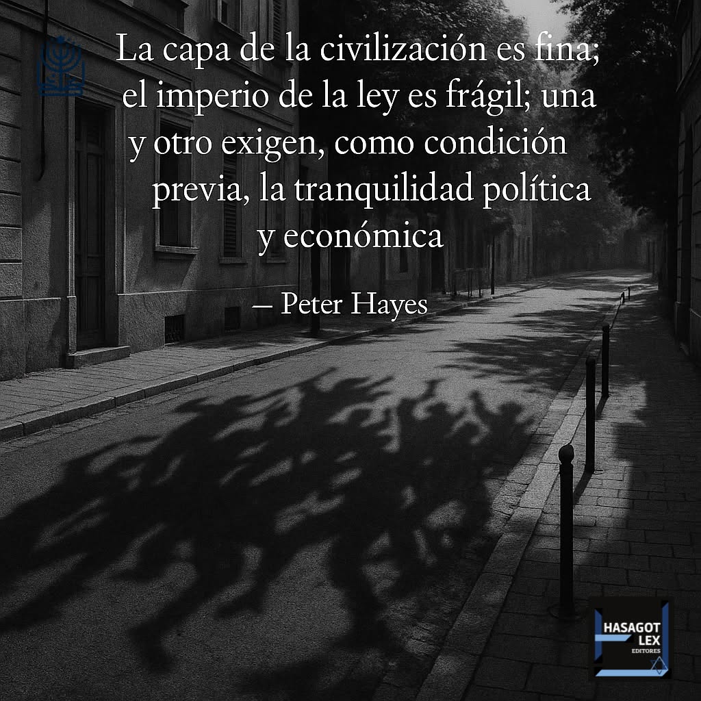 Todo se hunde en la niebla del olvido, pero cuando la niebla se despeja el olvido está lleno de memoria.”