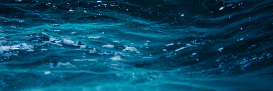 close up photo of water