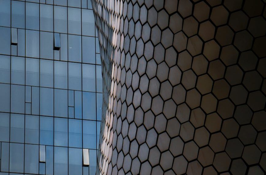 art pattern texture abstract