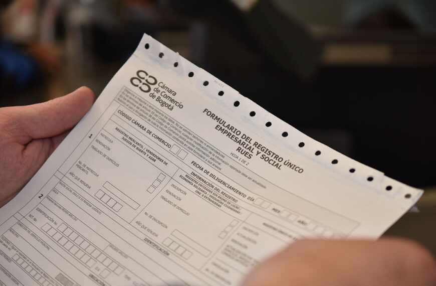 EFECTOS DEL REGISTRO MERCANTIL