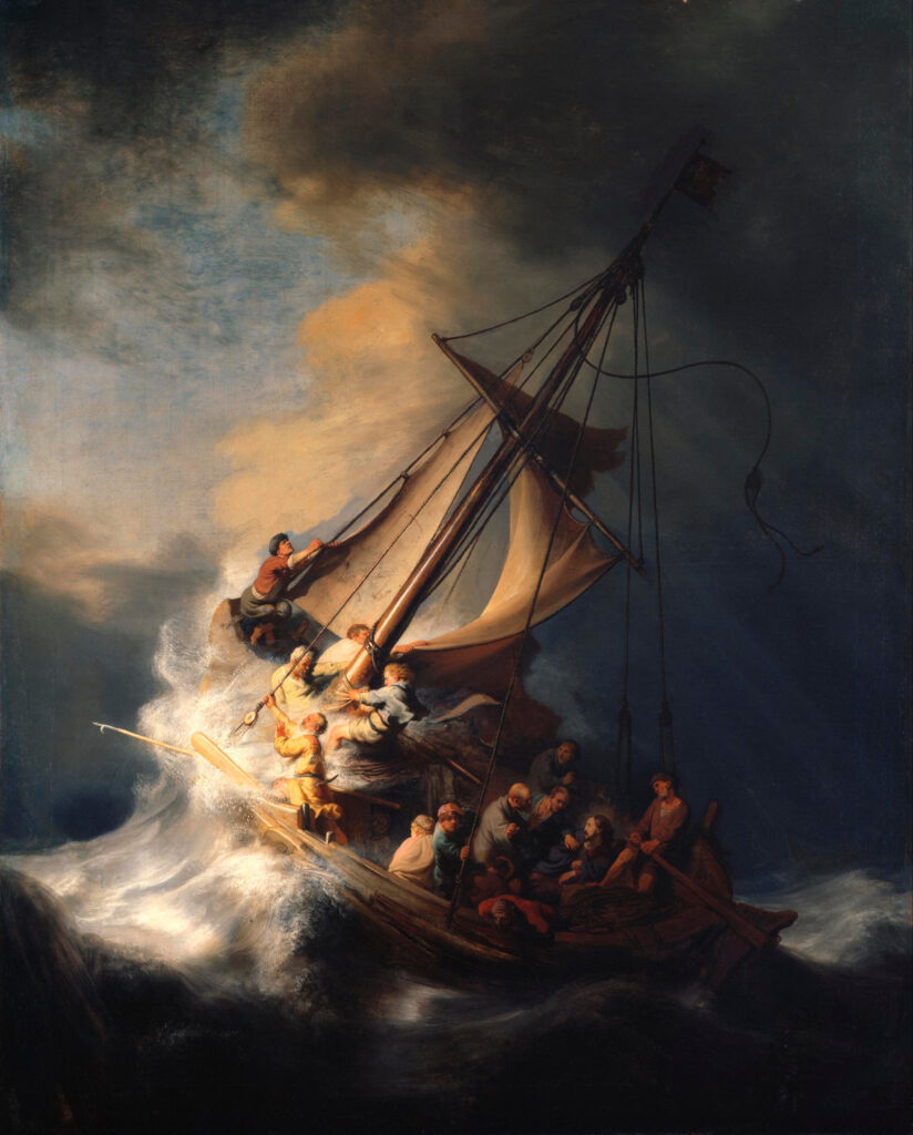 LA TORMENTA EN EL MAR DE COLOMBIA

Gustavo Petro

Hasagotlex.ocm
hasagotlex
hasagot lex