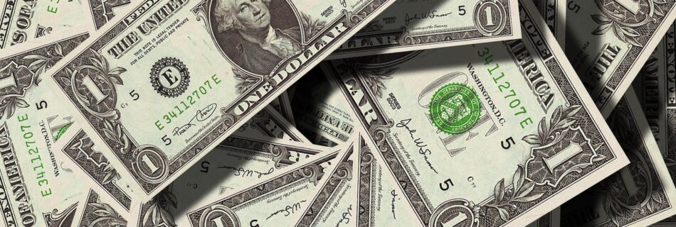 dollar-currency-money-us-dollar-47344.jpeg