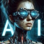 ¿SE PUEDEN PROTEGER MIS DERECHOS DE AUTOR EN CREACIONES POR CHATGPT?