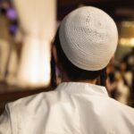 ¿QUÉ SIGNIFICA LA KIPPA JUDÍA?