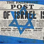 ISRAEL: 75 AÑOS DE RESILENCIA Y ESPERANZA