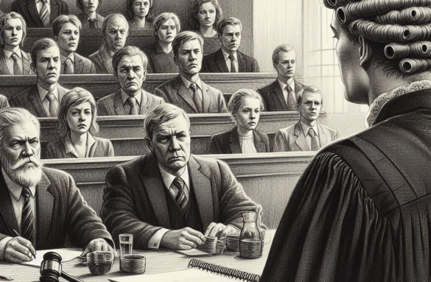 Exploración y análisis de los sistemas procesales penales hasagotlex