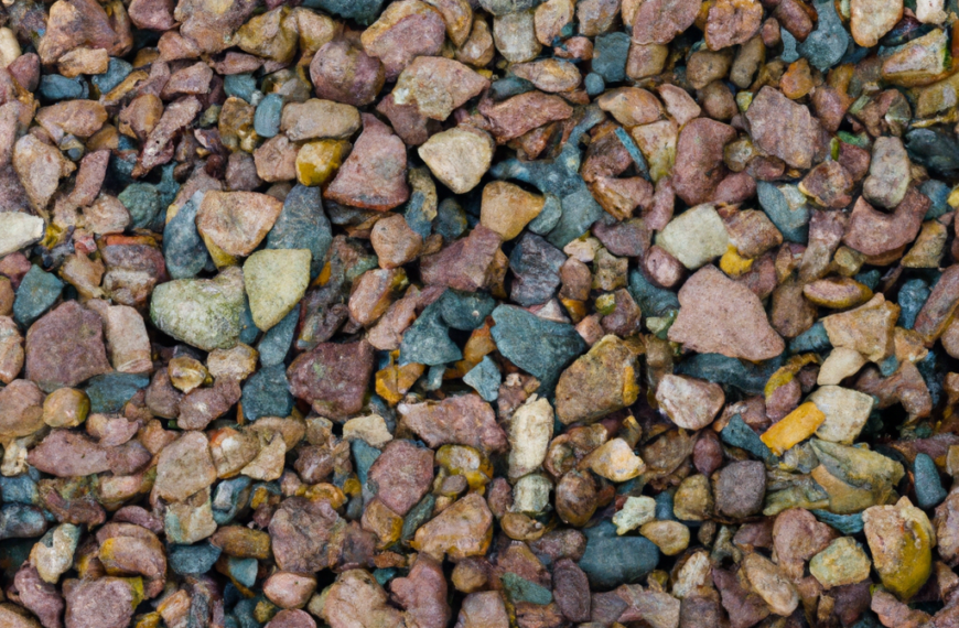 LAS PIEDRAS EN LOS FUNERALES JUDÍOS