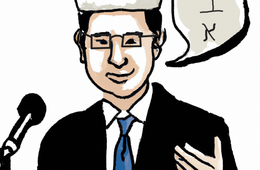 UN VIAJE A TRAVÉS DE LA MEMORIA: REFLEXIONES SOBRE LA SHOÁ