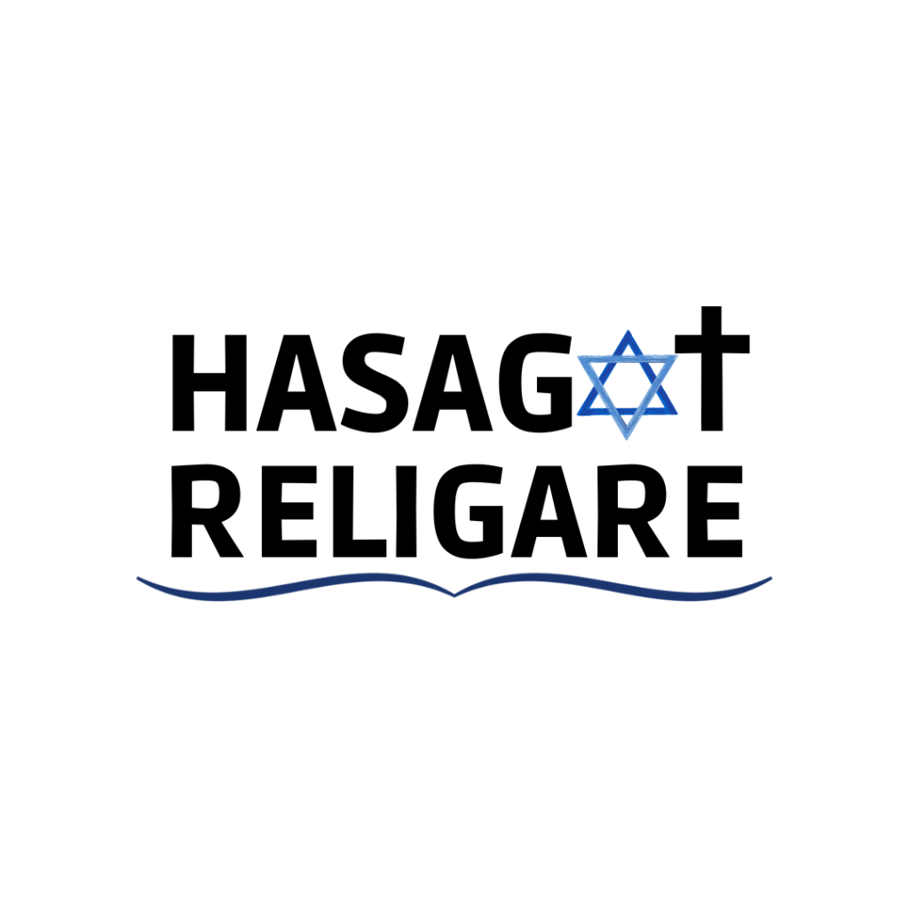 Religare
Hasagotlex