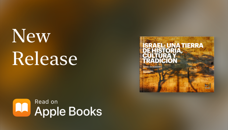 Santiago Pérez Hernández