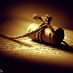 LA SUCESIÓN TESTAMENTARIA Y CONVENCIONAL O CONTRACTUAL