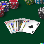 CONFLICTOS ECONÓMICOS, CLÁUSULAS ABUSIVAS Y APUESTAS DEPORTIVAS