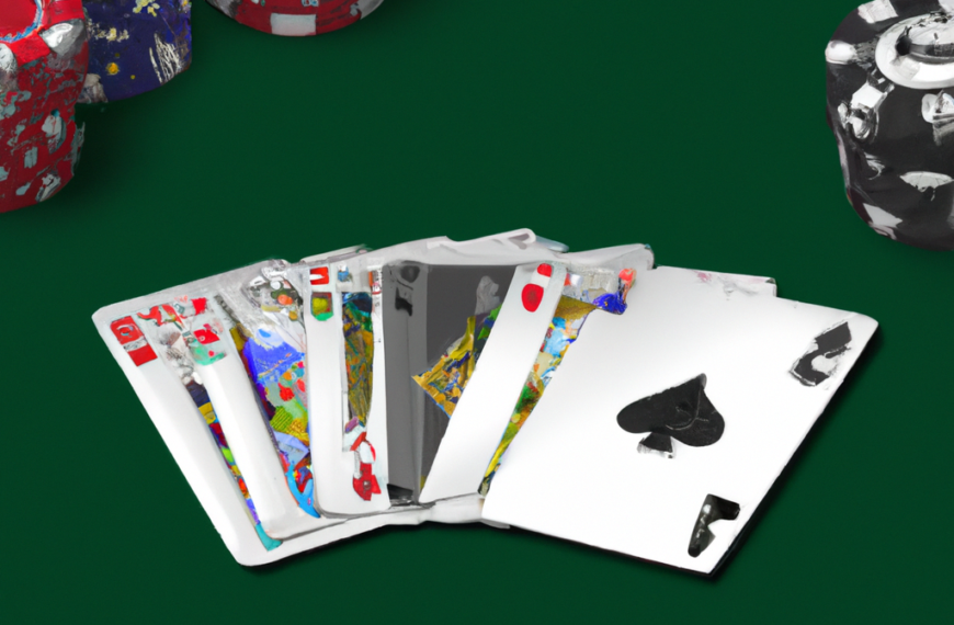 CONFLICTOS ECONÓMICOS, CLÁUSULAS ABUSIVAS Y APUESTAS DEPORTIVAS