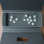 ESBOZO DEL SISTEMA DE GOBIERNO PRESIDENCIAL Y PARLAMENTARIO