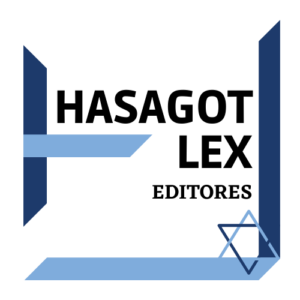FICHA SENTENCIA T-323 de 2024 - Hasagotlex