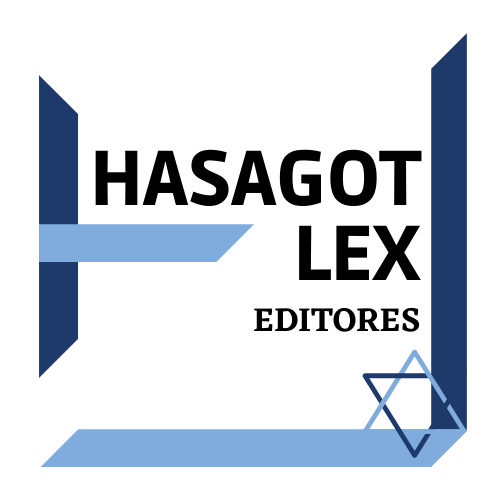 Hasagotlex