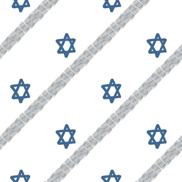 ANTISIONISMO ES ANTISEMITISMO