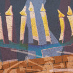 LA GUERRA, LA JANUCÁ Y SUS ENSEÑANZAS