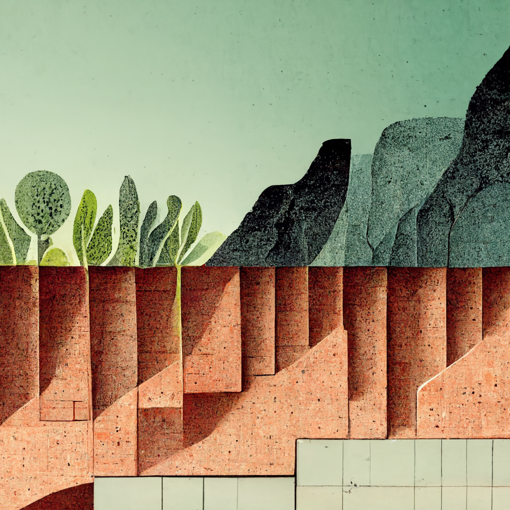 EL ARTE Y LA IA
Santiago Pérez Hernández
IA
Hasagotlex