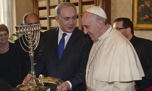 CATOLICISMO, JUDAISMO Y ANTISEMITISMO. Refutando siglos de propaganda antisemita