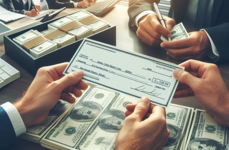 DE LA ACCIÓN DE ENRIQUECIMIENTO CAMBIARIO