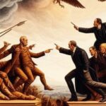 BIEN JURÍDICO O DEMOCRACIA, SOBRE EL ACTUAL DEBATE ALEMÁN, PERSPECTIVAS FILOSÓFICAS Y JURÍDICAS