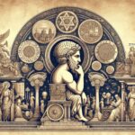 EL PELIGRO DEL ORGULLO INTELECTUAL SEGÚN C.S. LEWIS