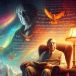 10 frases de C.S. Lewis