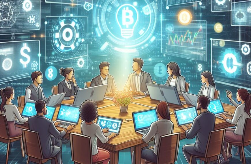 Amigable composición