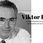 REFLEXIONES DE VIKTOR FRANKL SOBRE LA CONCIENCIA