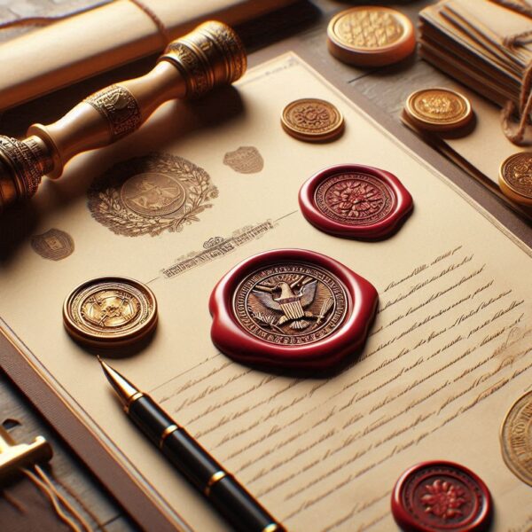 TRADUCCIÓN OFICIAL DE DOCUMENTOS EN COLOMBIA AC2396-2023