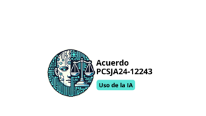 Acuerdo PCSJA24-12243