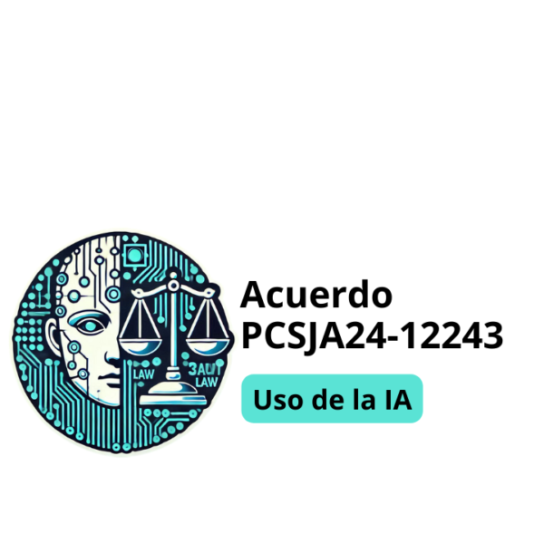 Acuerdo PCSJA24-12243