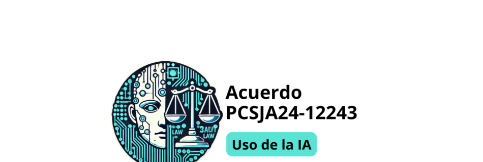 Acuerdo PCSJA24-12243