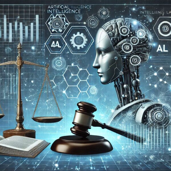 LA RAMA JUDICIAL ADOPTA LINEAMIENTOS PARA EL USO DE LA IA