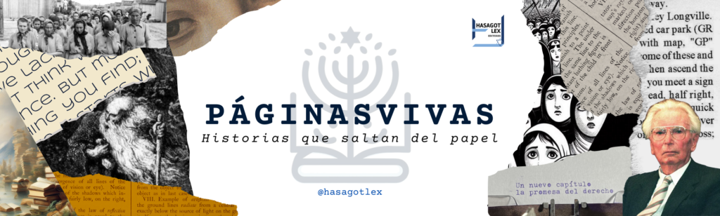 paginasvivas
hasagotlex
Historias que saltan del papel