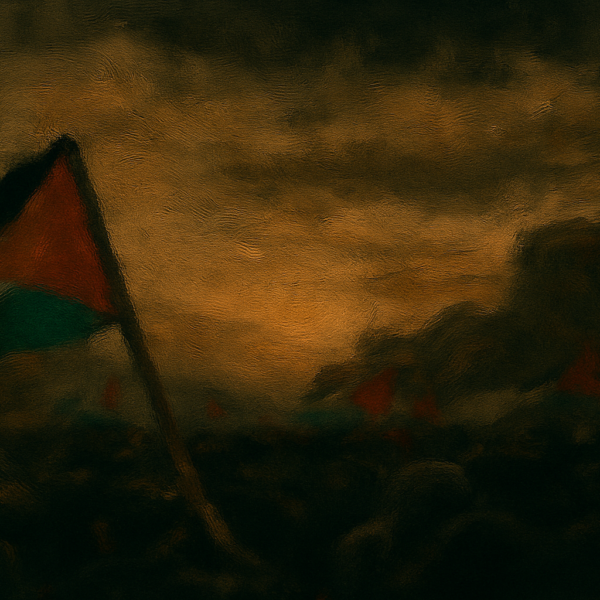 7 DE OCTUBRE EN BOGOTÁ