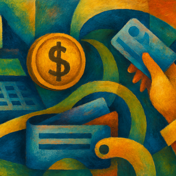 EJECUTIVO DE CAJAS DE COMPENSACIÓN FAMILIAR PARA EL PAGO DE PARAFISCALES