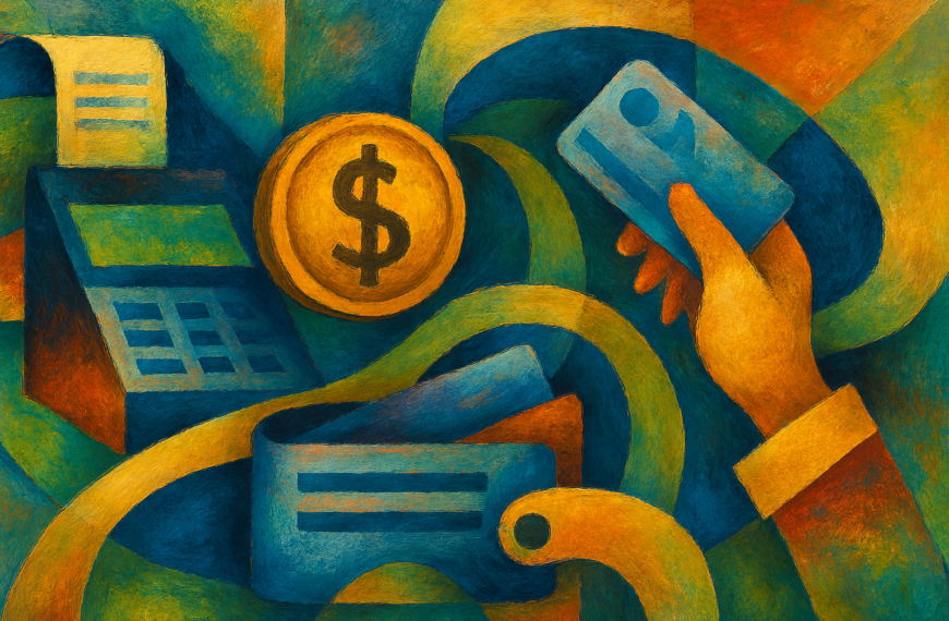 EJECUTIVO DE CAJAS DE COMPENSACIÓN FAMILIAR PARA EL PAGO DE PARAFISCALES