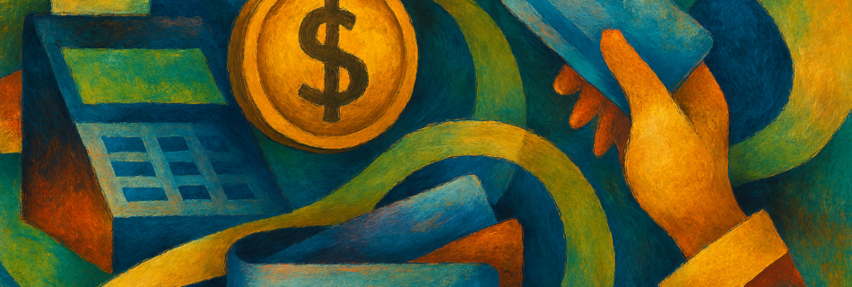 EJECUTIVO DE CAJAS DE COMPENSACIÓN FAMILIAR PARA EL PAGO DE PARAFISCALES