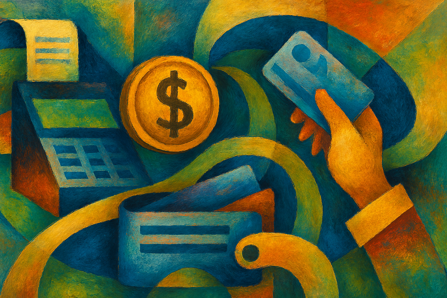 EJECUTIVO DE CAJAS DE COMPENSACIÓN FAMILIAR PARA EL PAGO DE PARAFISCALES