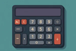 Calculadora de Fechas: Suma o resta tiempo a cualquier fecha con comodidad.