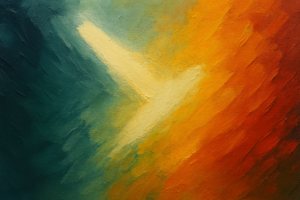 Formas de resolución o ejecución de los contratos bilaterales hasagotlex