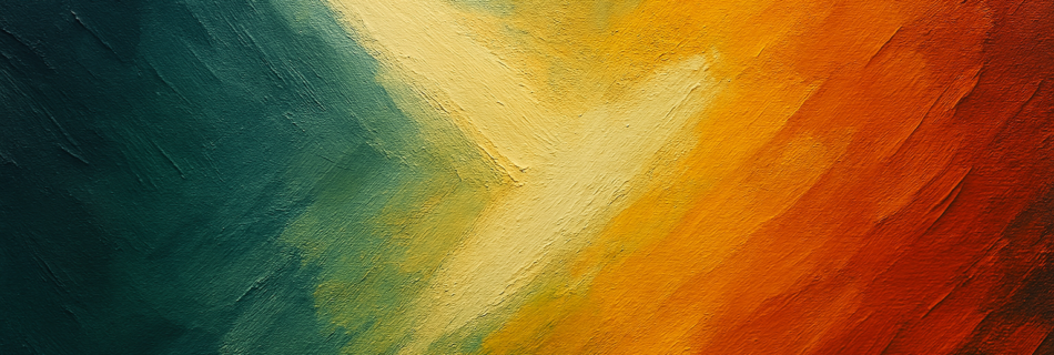 Formas de resolución o ejecución de los contratos bilaterales hasagotlex