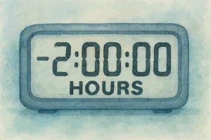 El término para contestar una tutela puede ser de solo unas horas