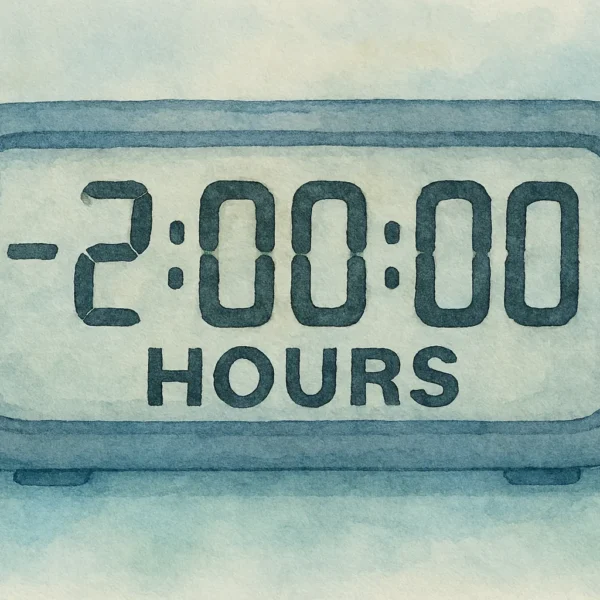 El término para contestar una tutela puede ser de solo unas horas