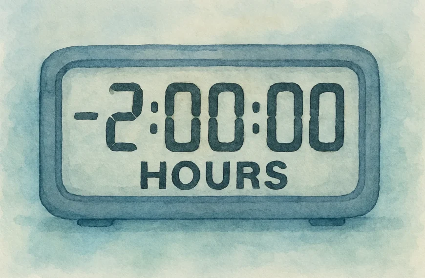 El término para contestar una tutela puede ser de solo unas horas