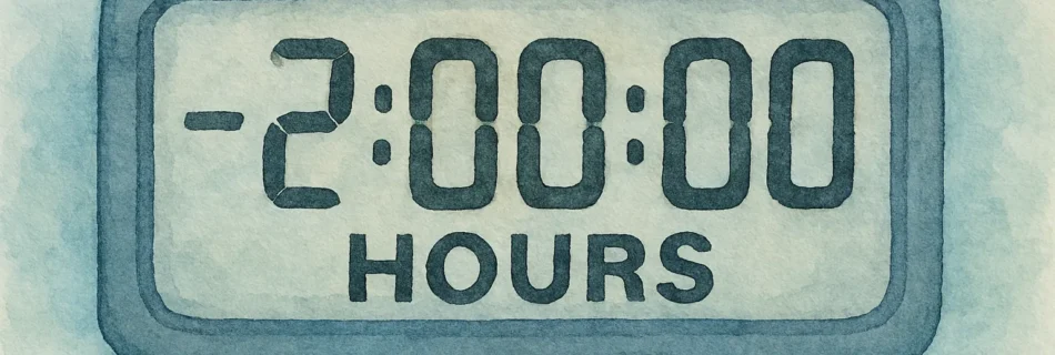 El término para contestar una tutela puede ser de solo unas horas