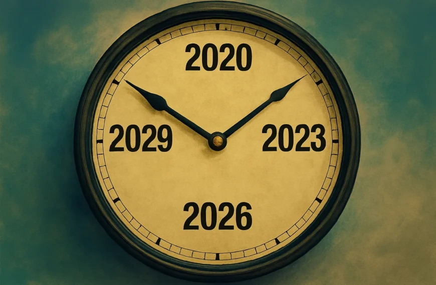 Acción de enriquecimiento cambiario no requiere de la declaración de prescripción del título valor reloj de años