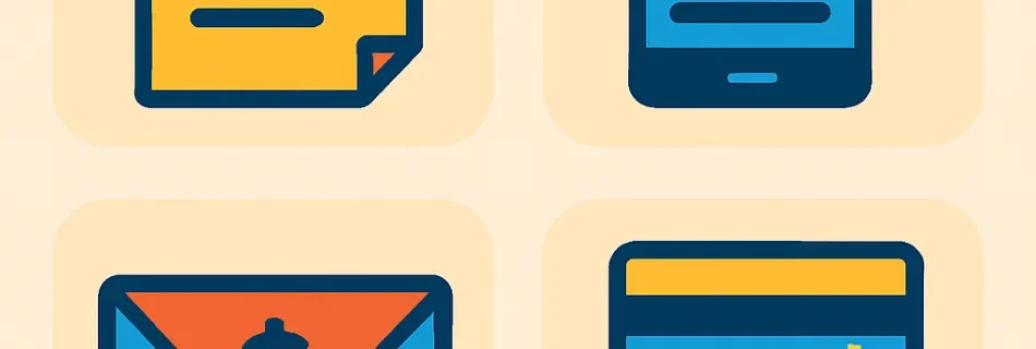 El pago requiere prueba, no solo aritmética